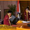 WISUDA UNPAD GEL IV TA 2024-2025 FAKULTAS HUKUM OLEH REKTOR (37)
