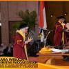 WISUDA UNPAD GEL IV TA 2024-2025 FAKULTAS HUKUM OLEH REKTOR (38)