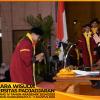 WISUDA UNPAD GEL IV TA 2024-2025 FAKULTAS HUKUM OLEH REKTOR (39)