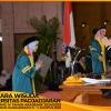 WISUDA UNPAD GEL IV TA 2024-2025 FAKULTAS HUKUM OLEH REKTOR (4)