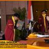 WISUDA UNPAD GEL IV TA 2024-2025 FAKULTAS HUKUM OLEH REKTOR (40)