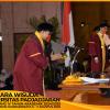 WISUDA UNPAD GEL IV TA 2024-2025 FAKULTAS HUKUM OLEH REKTOR (41)
