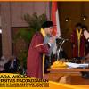 WISUDA UNPAD GEL IV TA 2024-2025 FAKULTAS HUKUM OLEH REKTOR (42)