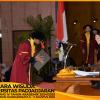 WISUDA UNPAD GEL IV TA 2024-2025 FAKULTAS HUKUM OLEH REKTOR (43)