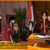 WISUDA UNPAD GEL IV TA 2024-2025 FAKULTAS HUKUM OLEH REKTOR (44)