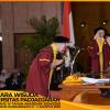 WISUDA UNPAD GEL IV TA 2024-2025 FAKULTAS HUKUM OLEH REKTOR (45)