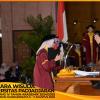 WISUDA UNPAD GEL IV TA 2024-2025 FAKULTAS HUKUM OLEH REKTOR (46)