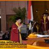 WISUDA UNPAD GEL IV TA 2024-2025 FAKULTAS HUKUM OLEH REKTOR (47)
