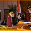 WISUDA UNPAD GEL IV TA 2024-2025 FAKULTAS HUKUM OLEH REKTOR (48)