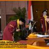 FAKULTAS HUKUM