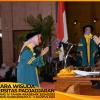 WISUDA UNPAD GEL IV TA 2024-2025 FAKULTAS HUKUM OLEH REKTOR (5)