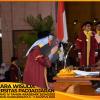 WISUDA UNPAD GEL IV TA 2024-2025 FAKULTAS HUKUM OLEH REKTOR (50)
