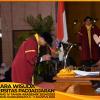 WISUDA UNPAD GEL IV TA 2024-2025 FAKULTAS HUKUM OLEH REKTOR (51)