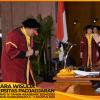 WISUDA UNPAD GEL IV TA 2024-2025 FAKULTAS HUKUM OLEH REKTOR (52)