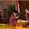 WISUDA UNPAD GEL IV TA 2024-2025 FAKULTAS HUKUM OLEH REKTOR (53)