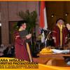 WISUDA UNPAD GEL IV TA 2024-2025 FAKULTAS HUKUM OLEH REKTOR (54)