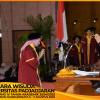 WISUDA UNPAD GEL IV TA 2024-2025 FAKULTAS HUKUM OLEH REKTOR (55)