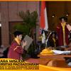 WISUDA UNPAD GEL IV TA 2024-2025 FAKULTAS HUKUM OLEH REKTOR (56)