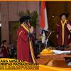 WISUDA UNPAD GEL IV TA 2024-2025 FAKULTAS HUKUM OLEH REKTOR (57)