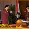 WISUDA UNPAD GEL IV TA 2024-2025 FAKULTAS HUKUM OLEH REKTOR (58)