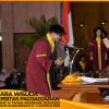 WISUDA UNPAD GEL IV TA 2024-2025 FAKULTAS HUKUM OLEH REKTOR (59)