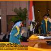 WISUDA UNPAD GEL IV TA 2024-2025 FAKULTAS HUKUM OLEH REKTOR (6)