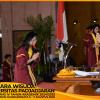 WISUDA UNPAD GEL IV TA 2024-2025 FAKULTAS HUKUM OLEH REKTOR (60)