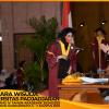 WISUDA UNPAD GEL IV TA 2024-2025 FAKULTAS HUKUM OLEH REKTOR (61)