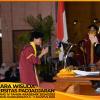 WISUDA UNPAD GEL IV TA 2024-2025 FAKULTAS HUKUM OLEH REKTOR (62)