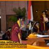 WISUDA UNPAD GEL IV TA 2024-2025 FAKULTAS HUKUM OLEH REKTOR (63)