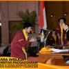 WISUDA UNPAD GEL IV TA 2024-2025 FAKULTAS HUKUM OLEH REKTOR (64)