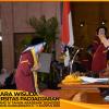 WISUDA UNPAD GEL IV TA 2024-2025 FAKULTAS HUKUM OLEH REKTOR (65)