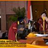 WISUDA UNPAD GEL IV TA 2024-2025 FAKULTAS HUKUM OLEH REKTOR (66)