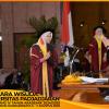 WISUDA UNPAD GEL IV TA 2024-2025 FAKULTAS HUKUM OLEH REKTOR (67)