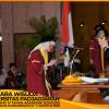 WISUDA UNPAD GEL IV TA 2024-2025 FAKULTAS HUKUM OLEH REKTOR (68)