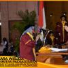 WISUDA UNPAD GEL IV TA 2024-2025 FAKULTAS HUKUM OLEH REKTOR (69)