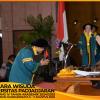 WISUDA UNPAD GEL IV TA 2024-2025 FAKULTAS HUKUM OLEH REKTOR (7)