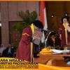 WISUDA UNPAD GEL IV TA 2024-2025 FAKULTAS HUKUM OLEH REKTOR (70)