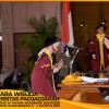WISUDA UNPAD GEL IV TA 2024-2025 FAKULTAS HUKUM OLEH REKTOR (71)
