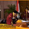 WISUDA UNPAD GEL IV TA 2024-2025 FAKULTAS HUKUM OLEH REKTOR (72)