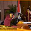WISUDA UNPAD GEL IV TA 2024-2025 FAKULTAS HUKUM OLEH REKTOR (73)