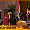 WISUDA UNPAD GEL IV TA 2024-2025 FAKULTAS HUKUM OLEH REKTOR (74)