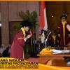WISUDA UNPAD GEL IV TA 2024-2025 FAKULTAS HUKUM OLEH REKTOR (75)