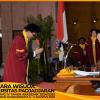 WISUDA UNPAD GEL IV TA 2024-2025 FAKULTAS HUKUM OLEH REKTOR (76)