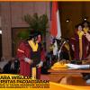 WISUDA UNPAD GEL IV TA 2024-2025 FAKULTAS HUKUM OLEH REKTOR (77)