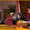 WISUDA UNPAD GEL IV TA 2024-2025 FAKULTAS HUKUM OLEH REKTOR (78)