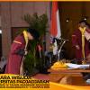 WISUDA UNPAD GEL IV TA 2024-2025 FAKULTAS HUKUM OLEH REKTOR (79)