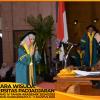 WISUDA UNPAD GEL IV TA 2024-2025 FAKULTAS HUKUM OLEH REKTOR (8)