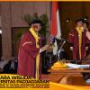 WISUDA UNPAD GEL IV TA 2024-2025 FAKULTAS HUKUM OLEH REKTOR (80)