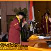 WISUDA UNPAD GEL IV TA 2024-2025 FAKULTAS HUKUM OLEH REKTOR (81)